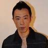  login hoki slot raja pemenangprediksi [Chunichi] Hayato Mizowaki Pembaruan untuk 15 juta yen